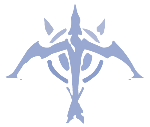 500x423 Tank Tier List Best Tank Champions In League Of Legends