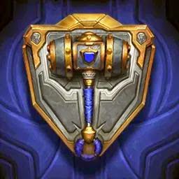 256x256 Teambuilder Icons! League Of Legends Official Amino