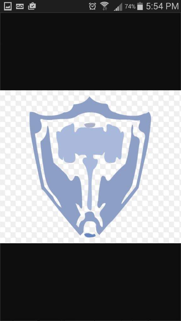 576x1024 What's The Best Summoner Icon Tattoo League Of Legends Official