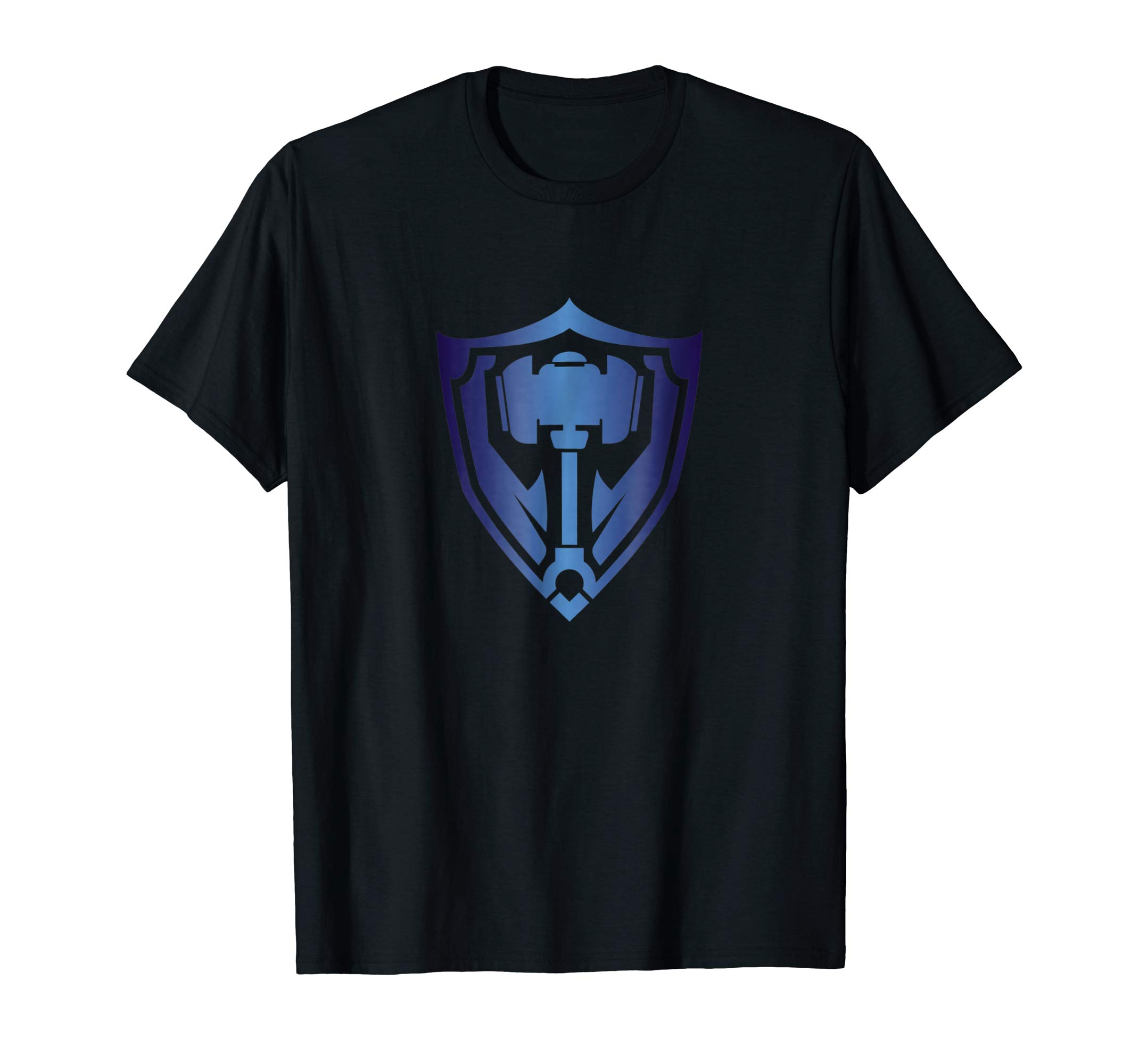 2140x2000 Tank Icon Tshirt