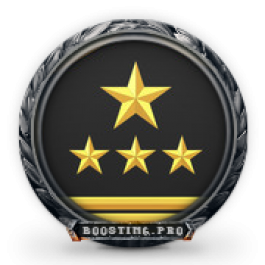 265x265 Wot Boosting Boosting Pro
