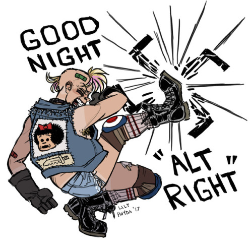 500x500 Ppl Can Use These For Icons If They Want Tumblr