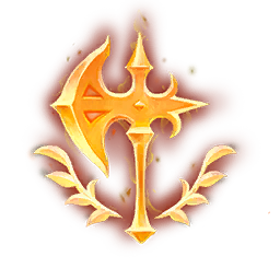 256x256 Jungle Udyr Build Guides, Counters, Guide, Pro Builds