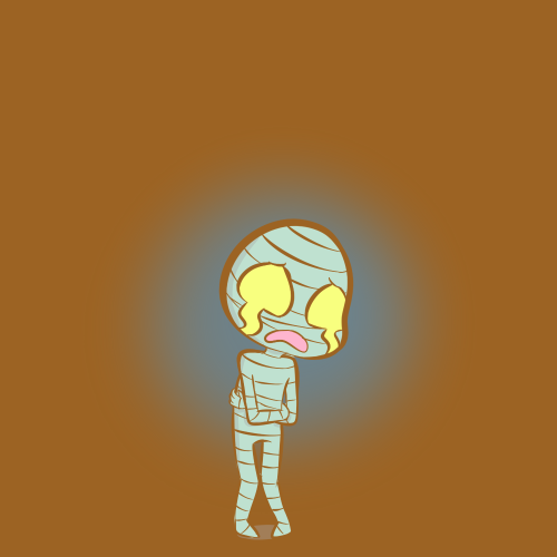 500x500 Support Icon Tank League Of Legends Fighter Assassin Mage Marksman