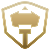 168x168 Communitydragon Raw