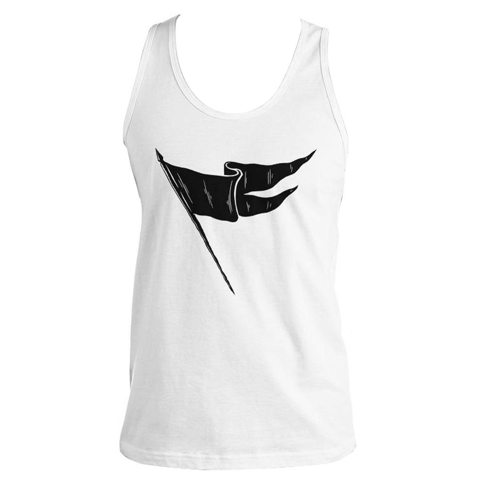 1000x1000 False Flag Shreds