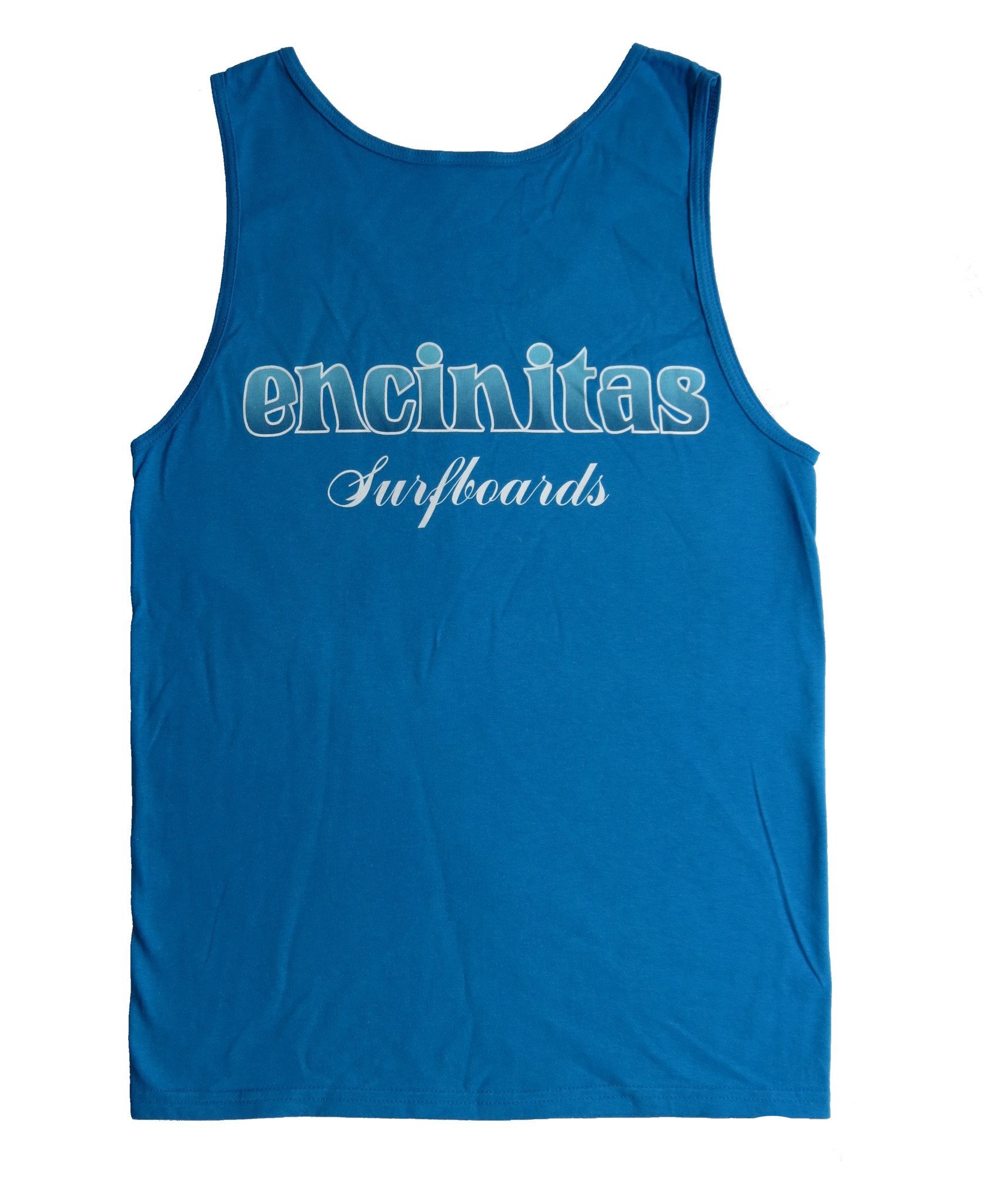 1672x2048 Icon Tank Top