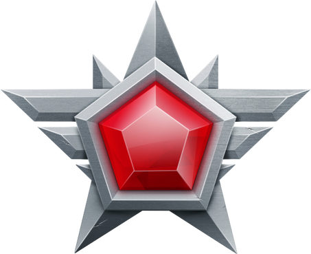 453x369 Issue The Previous Updates What Happened