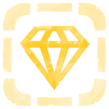 224x224 New Game Mode Dropzone