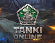 185x145 Tanki Online