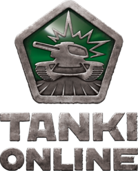 200x248 Tanki Online