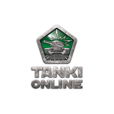 Tanki Online Icon at Vectorified.com | Collection of Tanki Online Icon ...