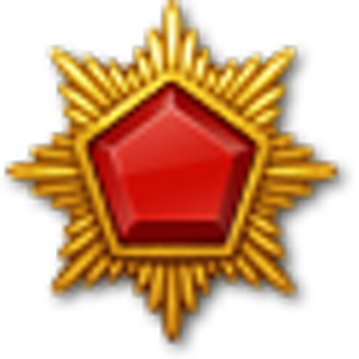 400x400 Tanki Online Ptbr