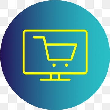 360x360 Tanki Online Png, Vector, And Clipart With Transparent