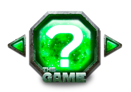 450x317 Tanki Online Quest