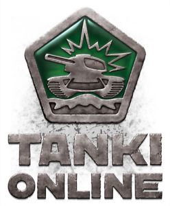 Tanki Online Icon at Vectorified.com | Collection of Tanki Online Icon ...