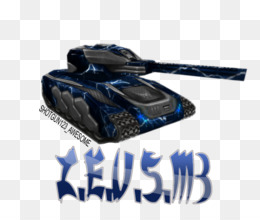 260x220 Tanki Online Png Free Download