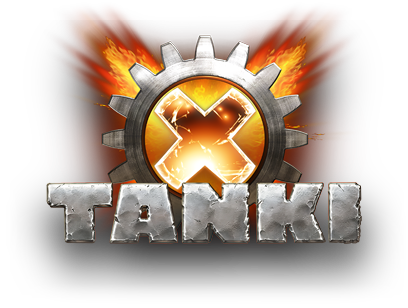 408x308 Tanki X Tankionline