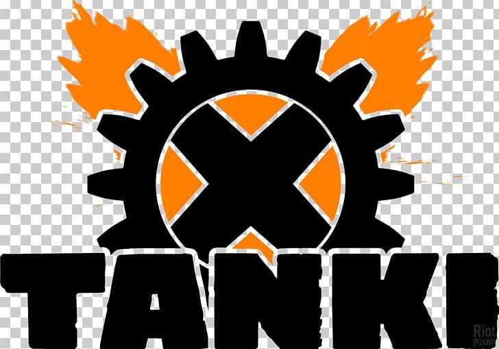 Tanki Online Icon at Vectorified.com | Collection of Tanki Online Icon ...