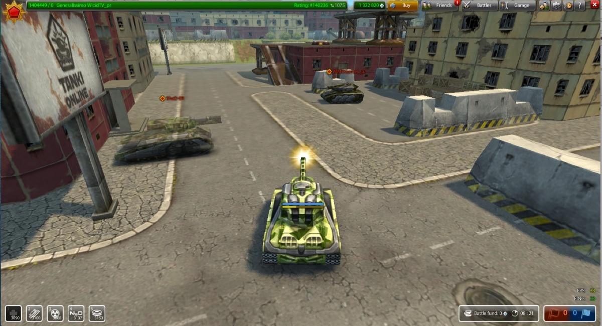 1200x650 Tankionline Hacked Cheats