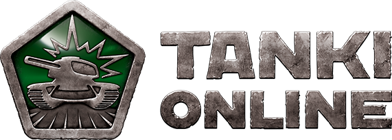 Tanki Online Icon at Vectorified.com | Collection of Tanki Online Icon ...