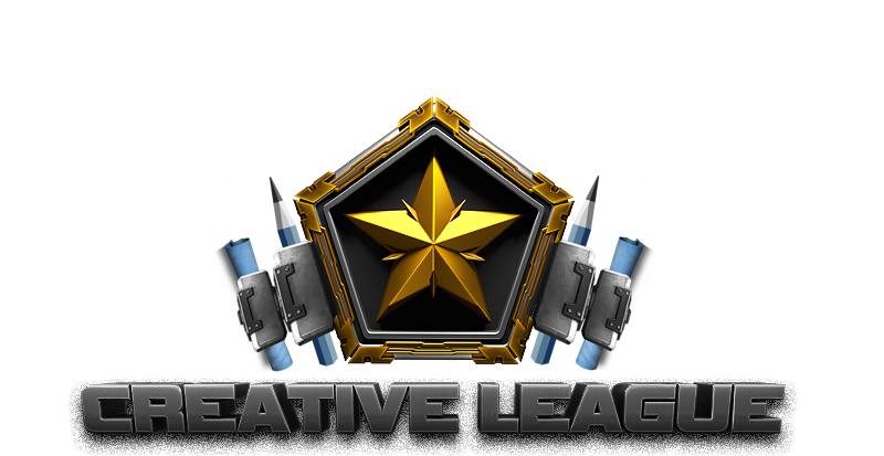 800x413 Creative League