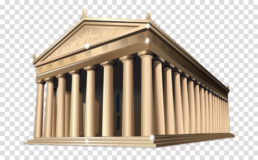 900x560 Download Architecture Icon Clipart Tanki Online Architecture