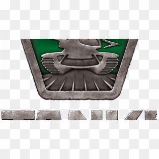 320x320 Free Tanki Online Png Images Tanki Online Transparent Background