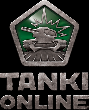 Tanki Online Icon at Vectorified.com | Collection of Tanki Online Icon ...