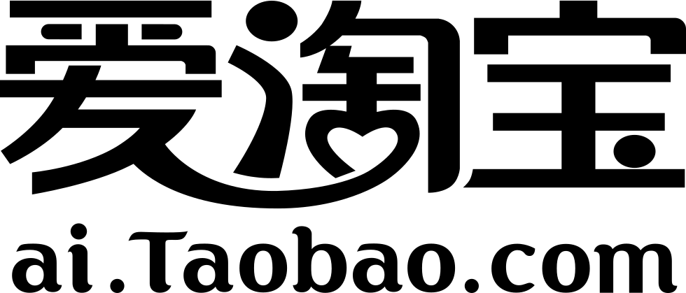980x419 Love Taobao Png Icon Free Download