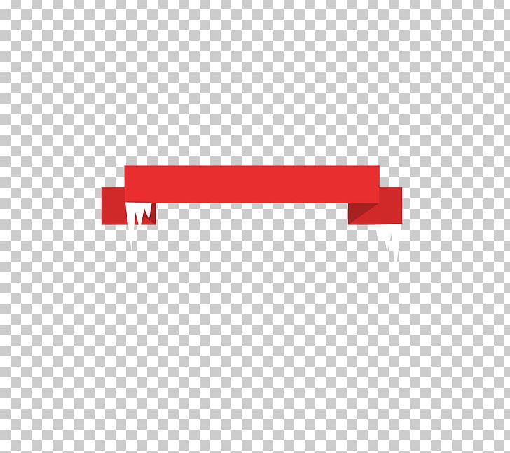 728x646 Red Taobao Icon Png, Clipart, Angle, Area, Banner, Brand, Cartoon