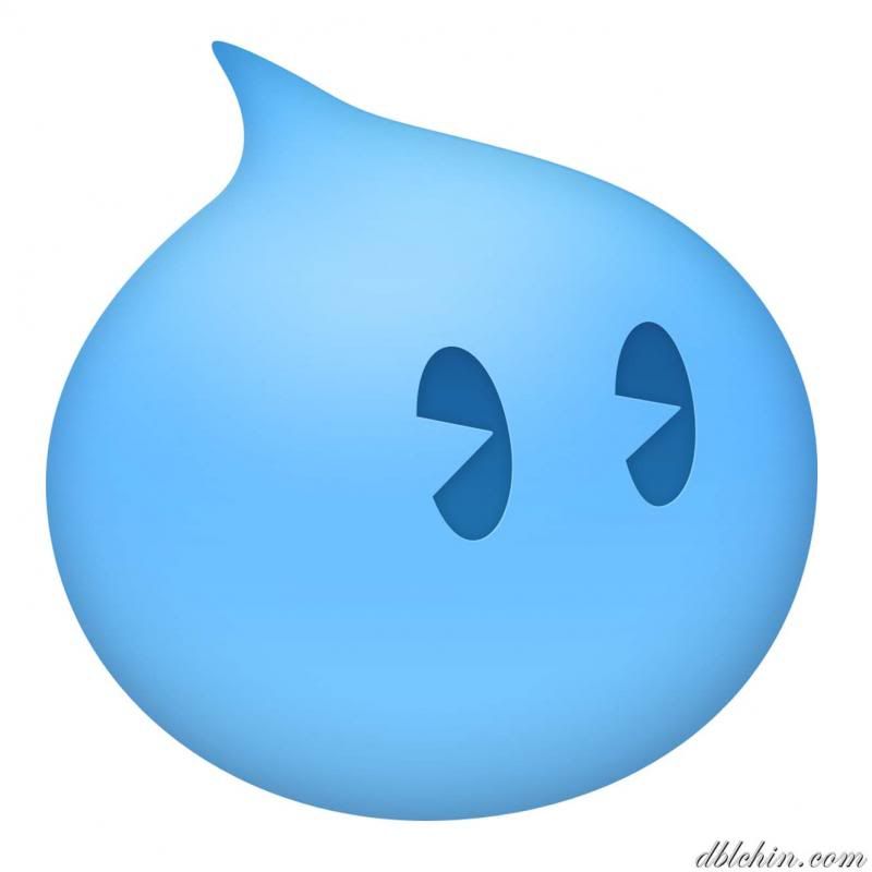 800x800 Taobao Icon Images