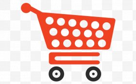 280x173 Taobao Images, Taobao Png, Free Download, Clipart