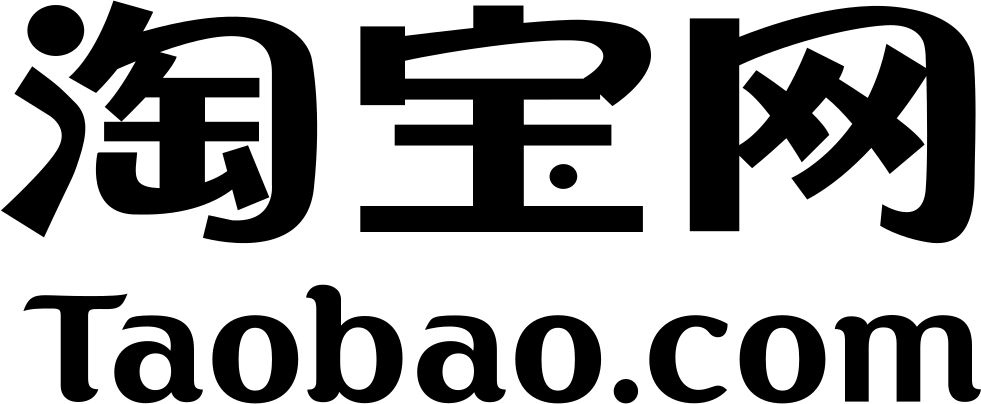 981x404 Taobao Png Icon Free Download