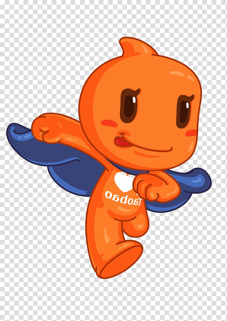 724x1024 Taobao Transparent Background Png Cliparts Free Download Hiclipart