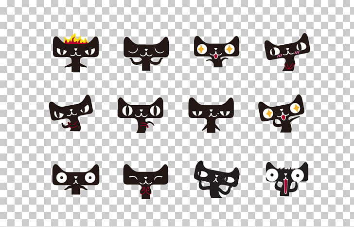 728x466 Tmall Taobao Logo Alibaba Cloud Icon, Lynx Png Clipart Free