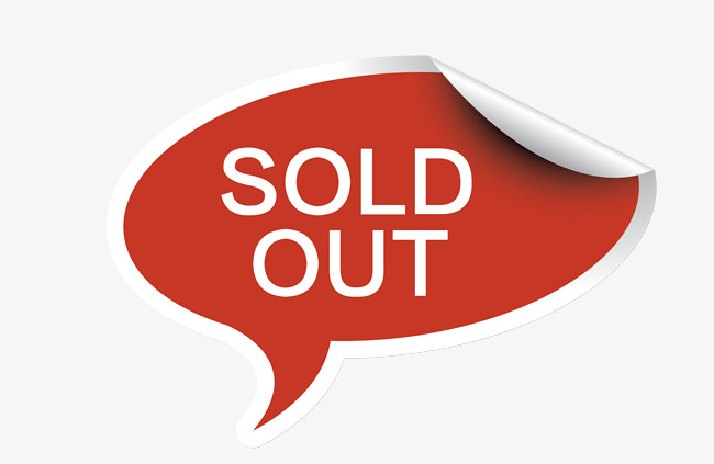 650x423 Download Free Png Vector Taobao Icon Sold Out S