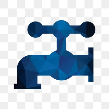 360x360 Tap Icon Png Images Vector And Free Download