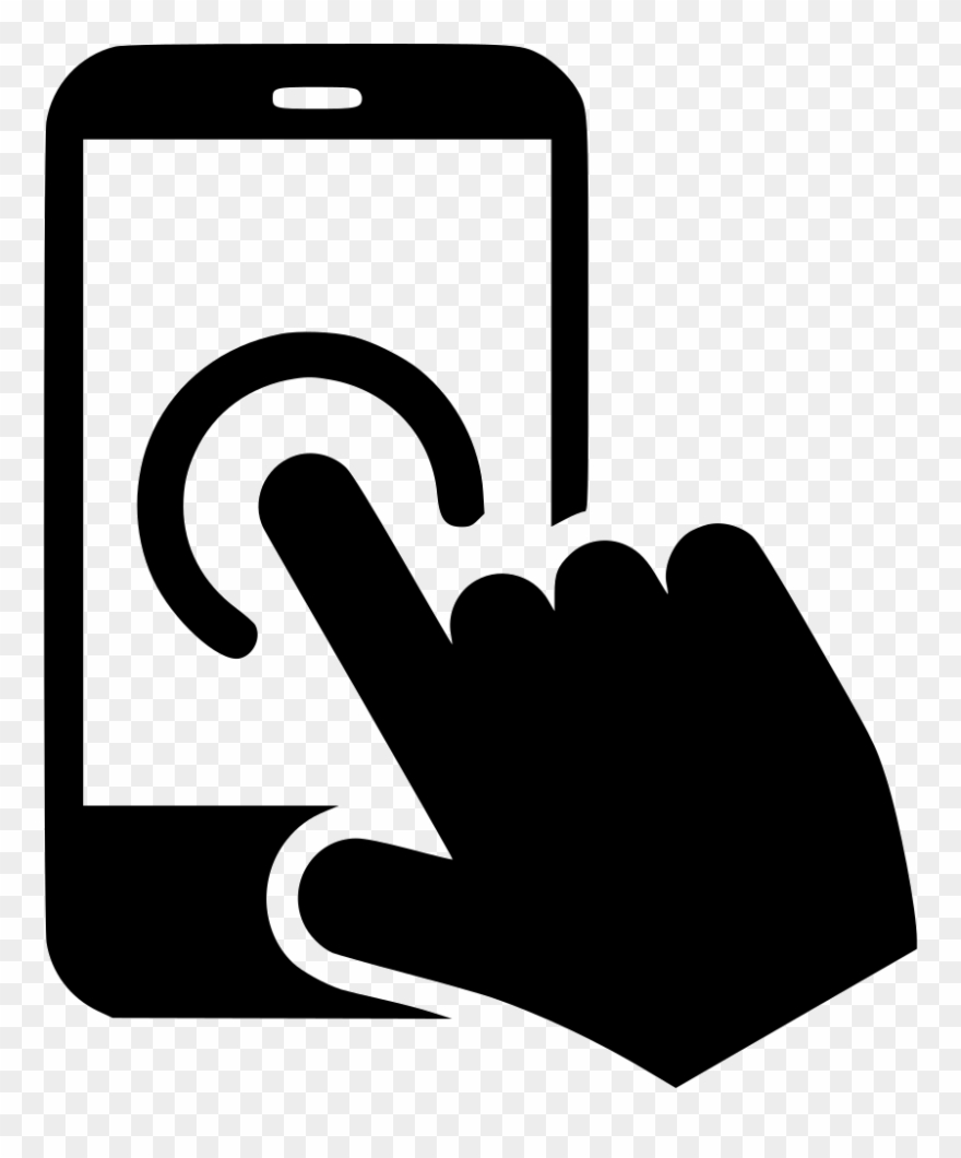 880x1060 Water Source Pipe Drop Drink Plumbing Tap