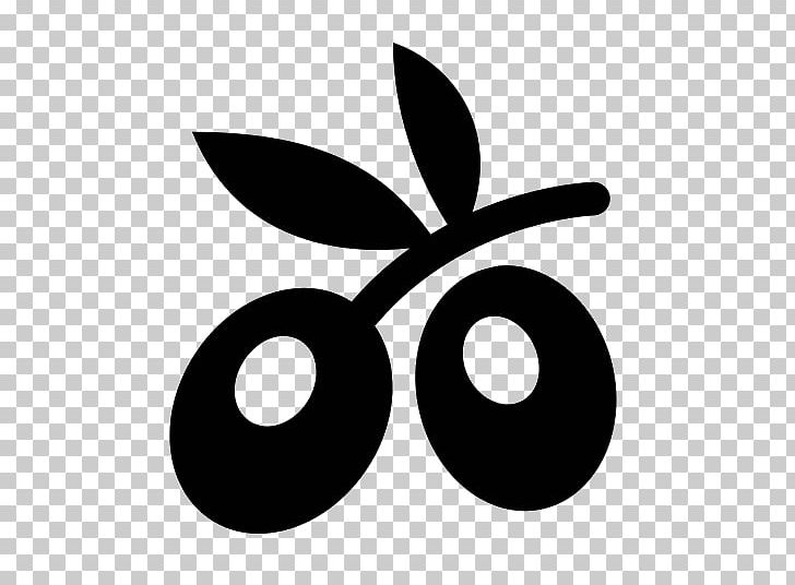 728x536 Olive Oil Tapas Computer Icons Png, Clipart, Black And White