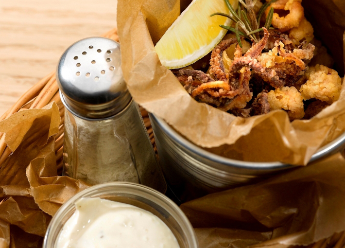 710x510 Room Tapas Meze Icon Hotel Prague