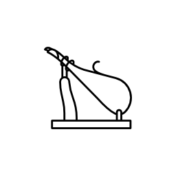 259x259 Taste Barcelona