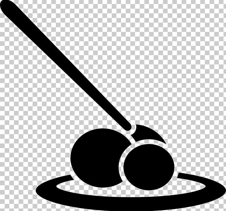 728x681 Computer Icons Hors D'oeuvre Tapas Graphics Dish Png, Clipart