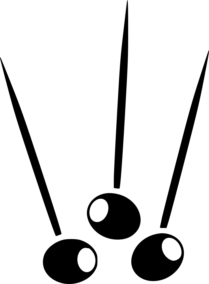 724x980 Tapas Png Icon Free Download