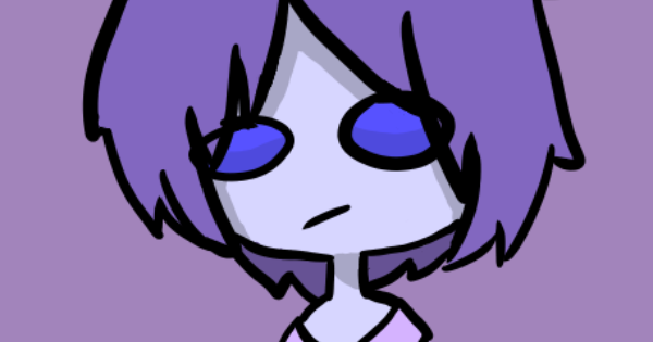 600x315 Doodle Book Bust Icon Tapas