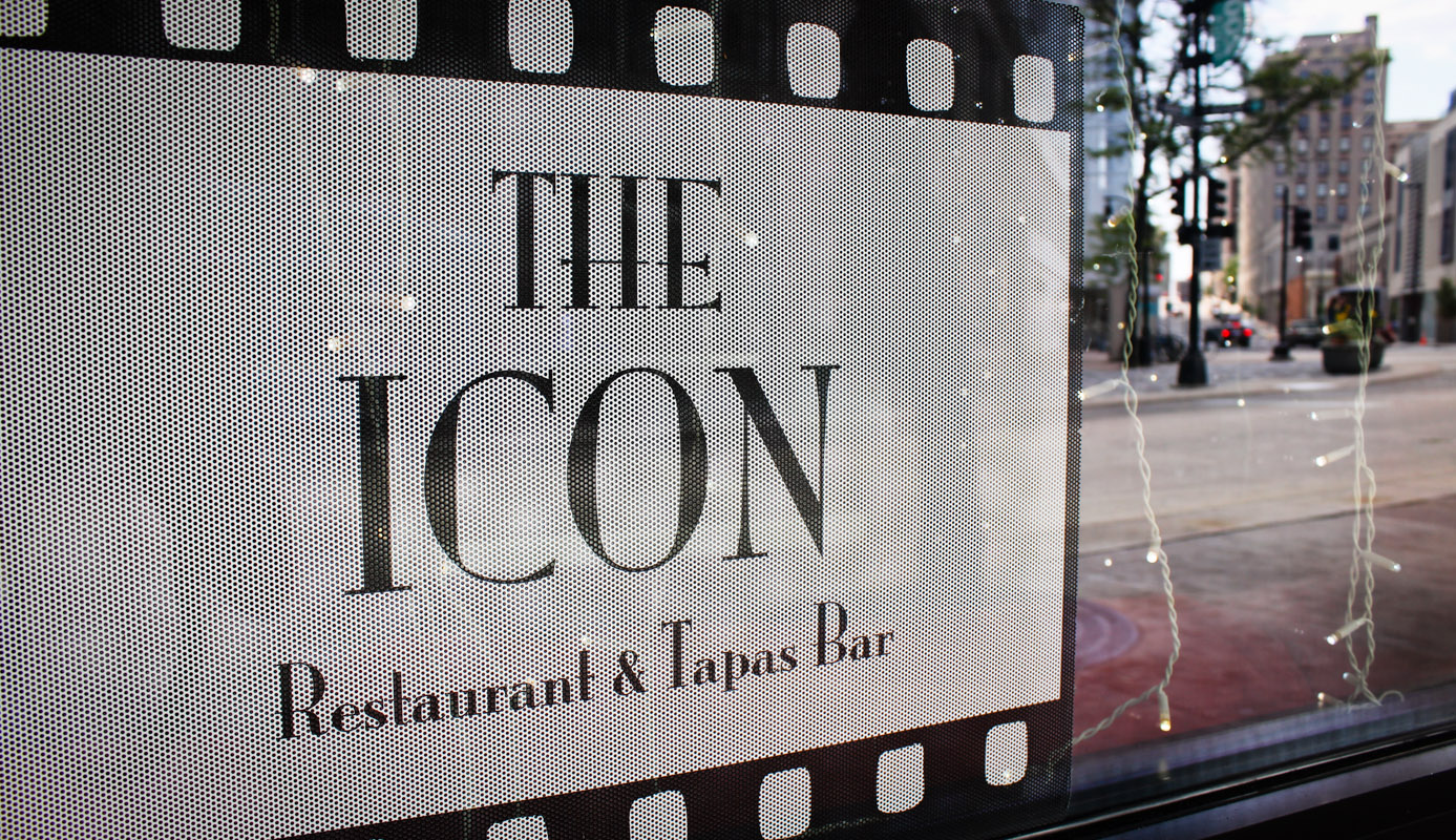 1387x800 The Icon Restaurant, Tapas And Wine Bar Travel Wisconsin
