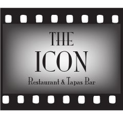 240x240 The Icon Restaurant And Tapas Bar State Street Madison, Wi