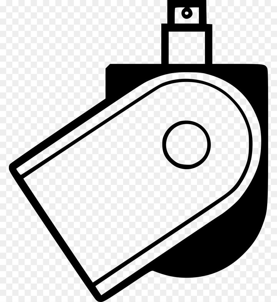 900x980 Vermouth White