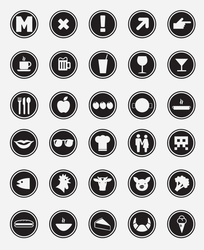 850x1041 Wedesign Malabar Tapas Bar