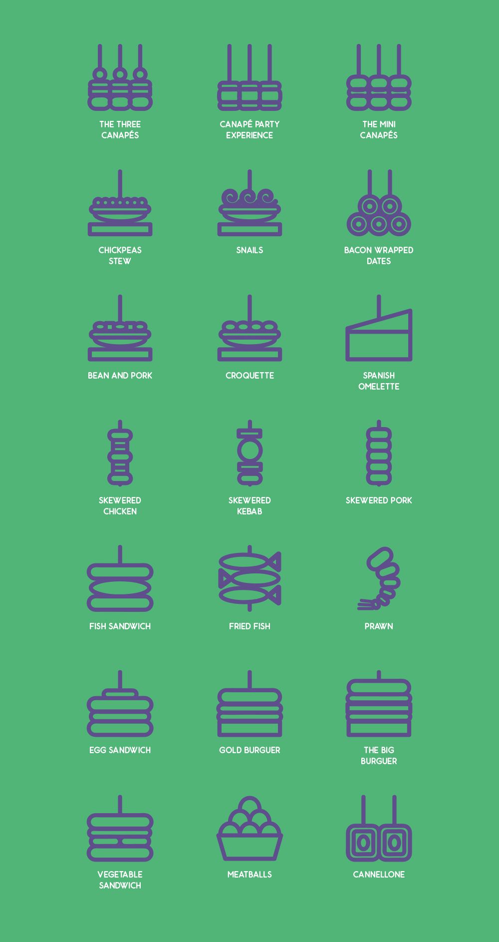 1000x1886 Icons Tapas Fair Icon Okey Ultimo + Logo + Tapas, Brand